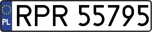 RPR55795