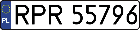 RPR55796
