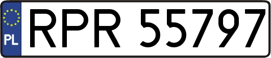 RPR55797