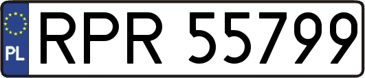 RPR55799