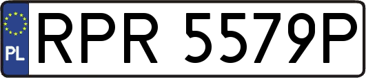 RPR5579P