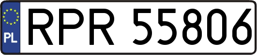 RPR55806