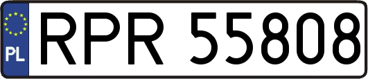 RPR55808
