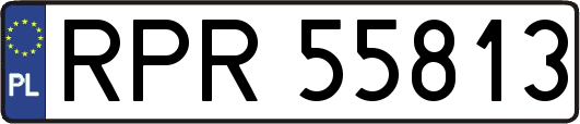 RPR55813