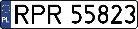 RPR55823