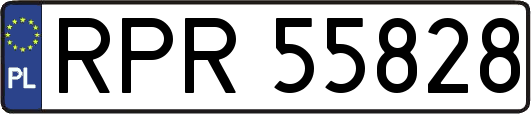 RPR55828