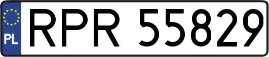 RPR55829