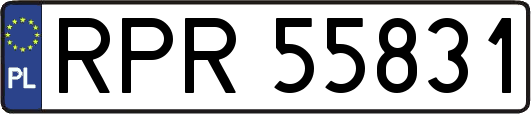 RPR55831