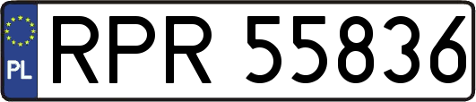 RPR55836