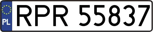 RPR55837