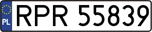 RPR55839