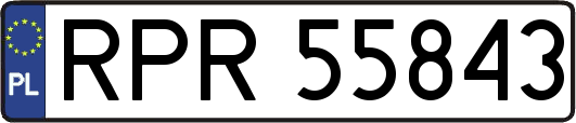 RPR55843