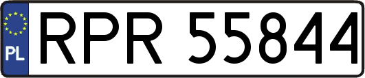 RPR55844