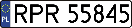 RPR55845