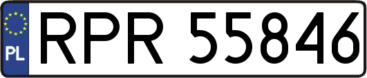 RPR55846