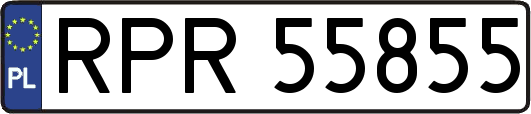 RPR55855