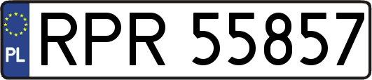 RPR55857