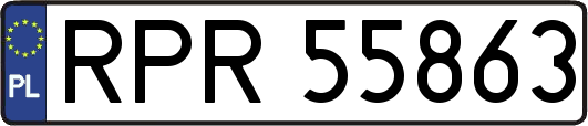 RPR55863
