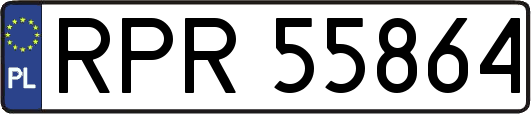RPR55864
