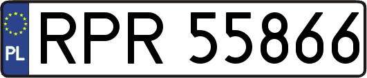 RPR55866