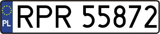 RPR55872