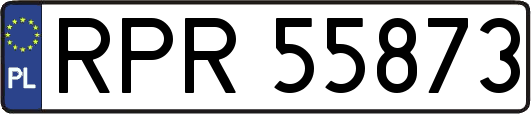 RPR55873