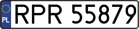 RPR55879