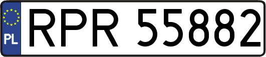RPR55882