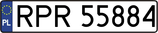 RPR55884
