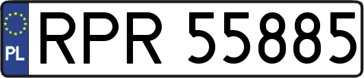 RPR55885