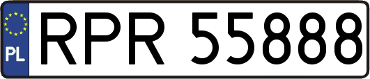 RPR55888