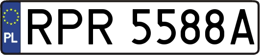 RPR5588A