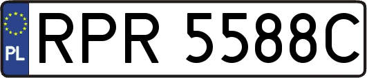 RPR5588C