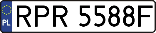 RPR5588F