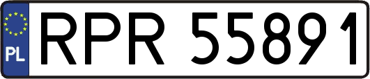 RPR55891