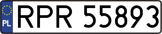RPR55893