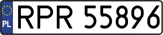 RPR55896