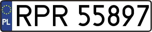 RPR55897