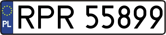 RPR55899