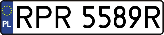 RPR5589R