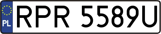 RPR5589U