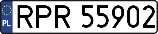 RPR55902