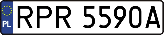 RPR5590A