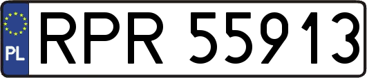 RPR55913