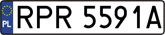 RPR5591A