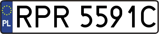 RPR5591C