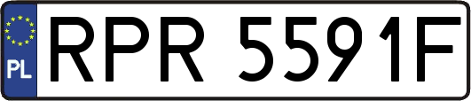 RPR5591F