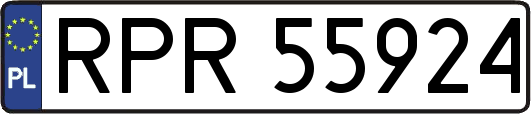 RPR55924