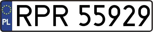 RPR55929
