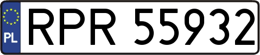 RPR55932